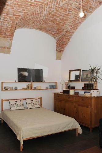 Atu Central Apartment - Free Parking
