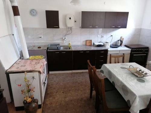 Apartman Branka