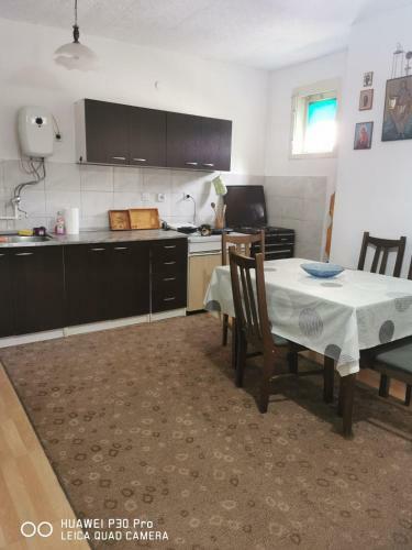 Apartman Branka