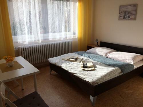 Privat Klonga