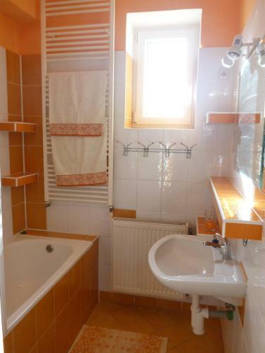 Privat Klonga