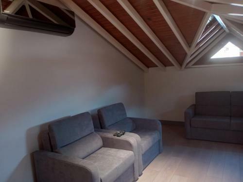Apartamento Relaxinn Marmaris