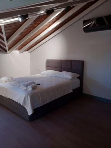 Apartamento Relaxinn Marmaris
