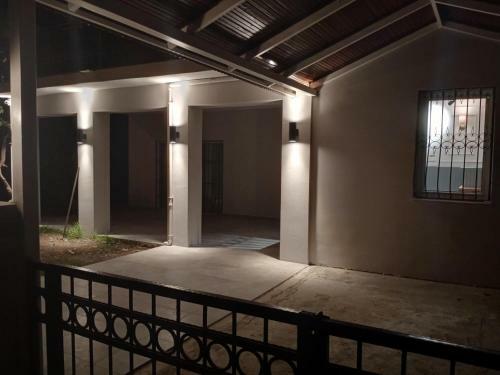 Apartamento Relaxinn Marmaris