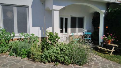 Apartamento Postaja 33