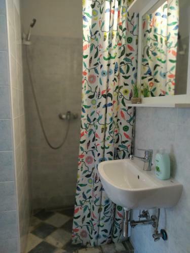 Apartamento Postaja 33