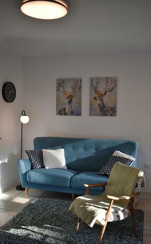 Apartamento Postaja 33