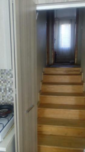 1 - Holy Art Villas Plajda 5 Katli Villa