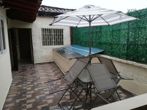 Hostal Prado Station Hotel
