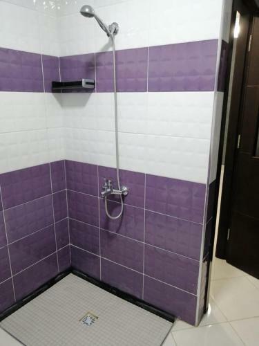 Apartement 4 Residence Oulad Touimi