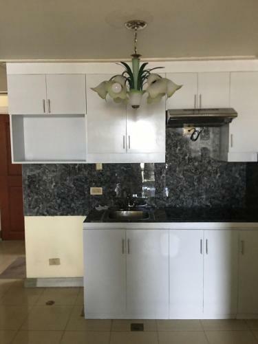 Apartamento Robinson Residenz Connected To Robinson Mall