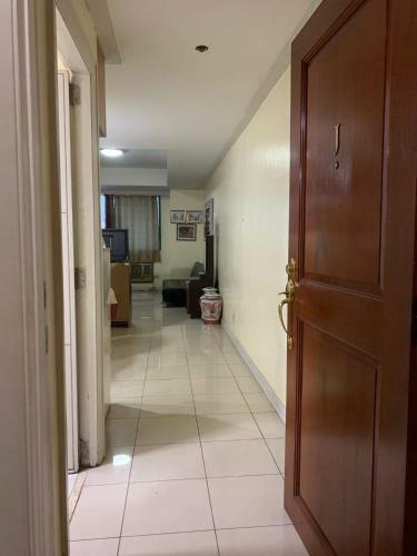Apartamento Robinson Residenz Connected To Robinson Mall
