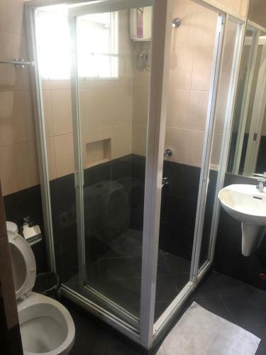 Hotel Belleair Soho