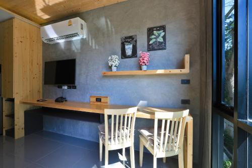 Apartamento Relife Windy By Holy Cow B221