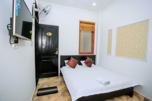 Hostal T�n H?i H�