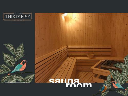 Apartamento Kl Gateway Premium Residence - Easy Lrt Access