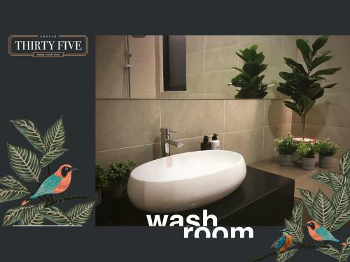 Apartamento Kl Gateway Premium Residence - Easy Lrt Access