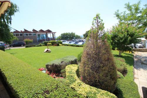 Private Best Choice Vlas Apartment