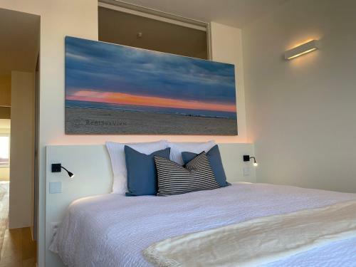 Apartamento Hazel Luxueus Vakantie Appartement