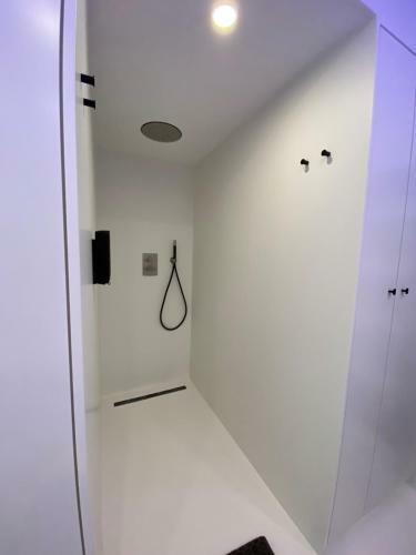 Apartamento Hazel Luxueus Vakantie Appartement