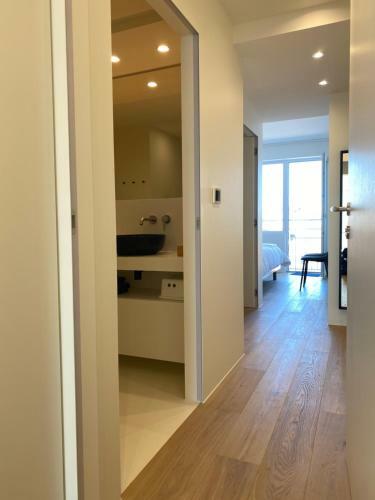 Apartamento Hazel Luxueus Vakantie Appartement