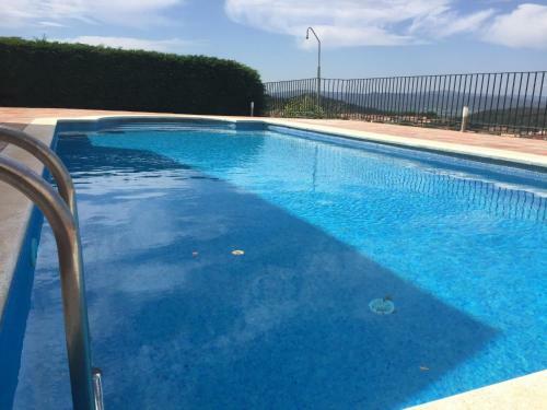 Apartamentos Sant Ramon-begur