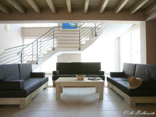 "villa Belavista" Holiday Home