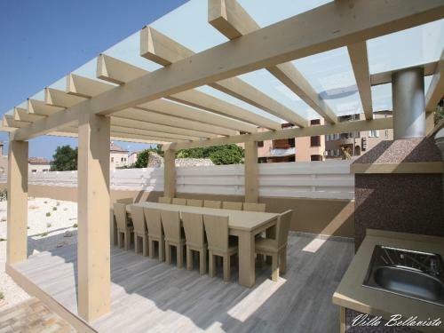 "villa Belavista" Holiday Home
