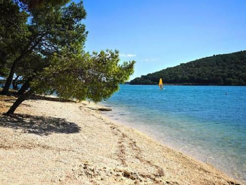 "villa Belavista" Holiday Home