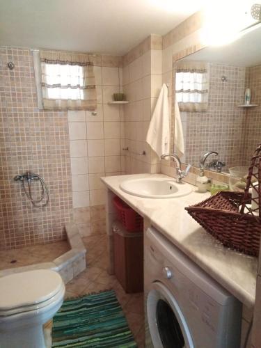 Apartamento ?????????, Comfortable Home With Great Views...!!!