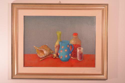Apartamento Maison Matisse