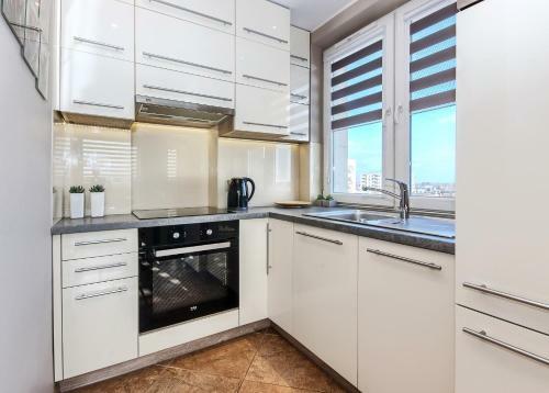 Apartament Horyzont - Acco Rent
