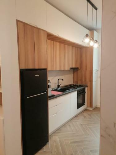 Apartament Sea- View Mamaia
