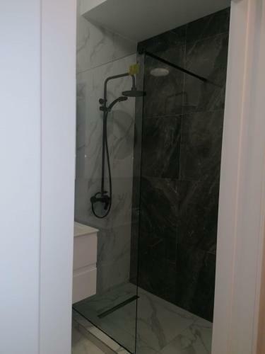 Apartament Sea- View Mamaia