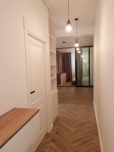 Apartament Sea- View Mamaia
