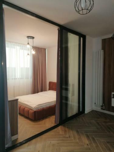 Apartament Sea- View Mamaia
