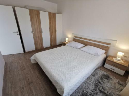 Kvarner Sea View Apartment Rijeka