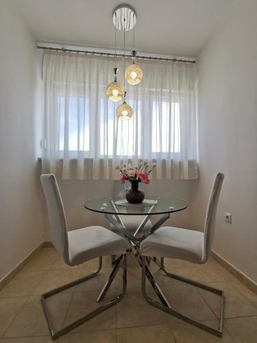 Kvarner Sea View Apartment Rijeka