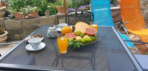 Apartman Paradiso