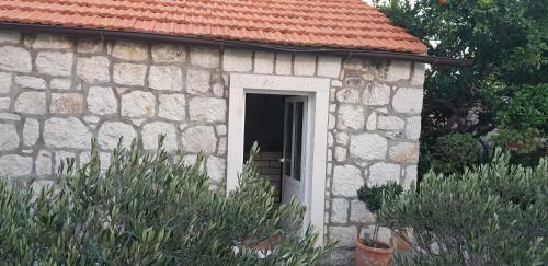 Apartman Paradiso