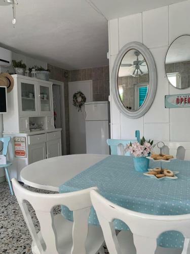Petite House