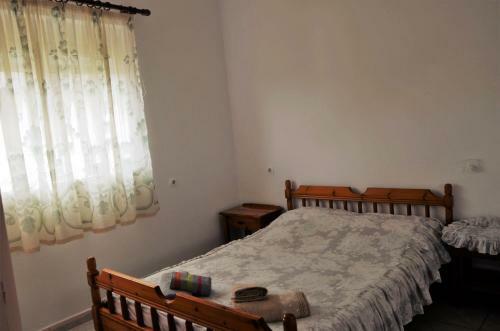 160 M2 Village House "arkadi"