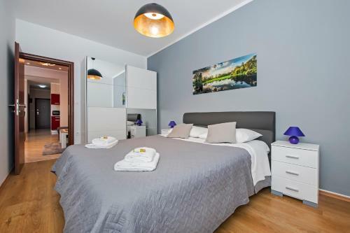 Apartment Ella