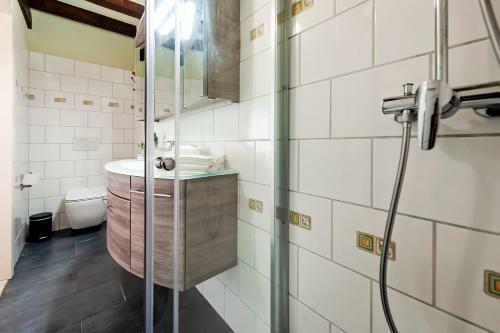 Bed & Breakfast Luxury Villa Orh Rovinj