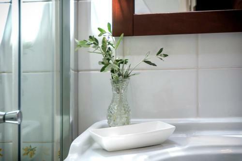Bed & Breakfast Luxury Villa Orh Rovinj