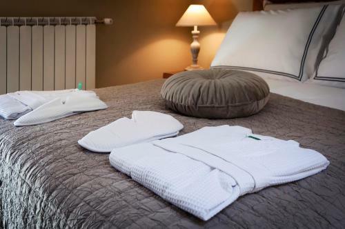 Bed & Breakfast Luxury Villa Orh Rovinj