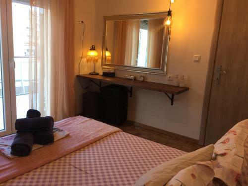 Apartamento Luxury Panorama View 360�