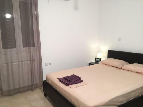Apartamento Corfu Filoxenia House