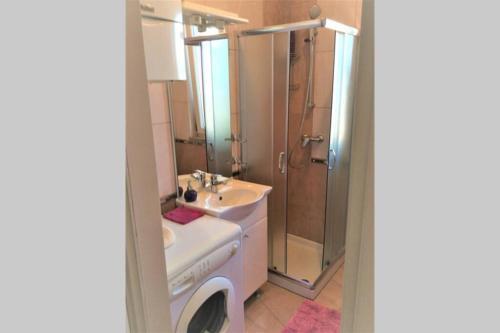Cozy Apartment Umag 2
