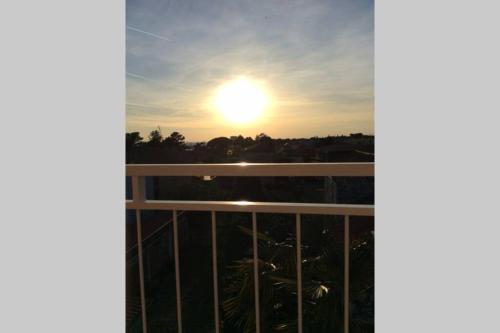 Cozy Apartment Umag 2